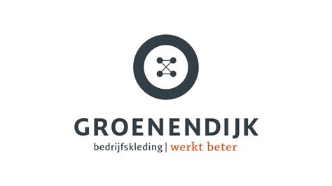 groenendijk bedrijfskleding hermes|groenendijk bedrijfskleding.